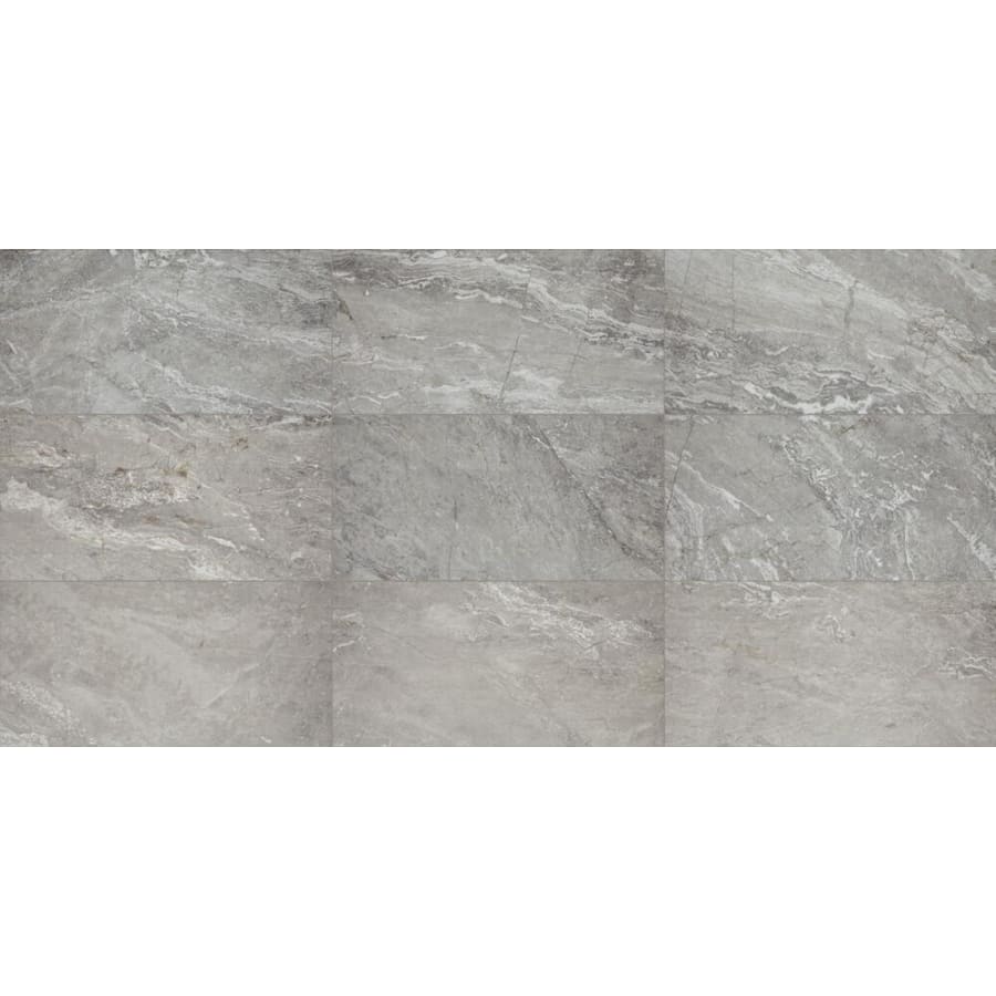 daltile-pt1224a1lf-alternate-image-437 daltile-pt1224a1lf-alternate-image-437