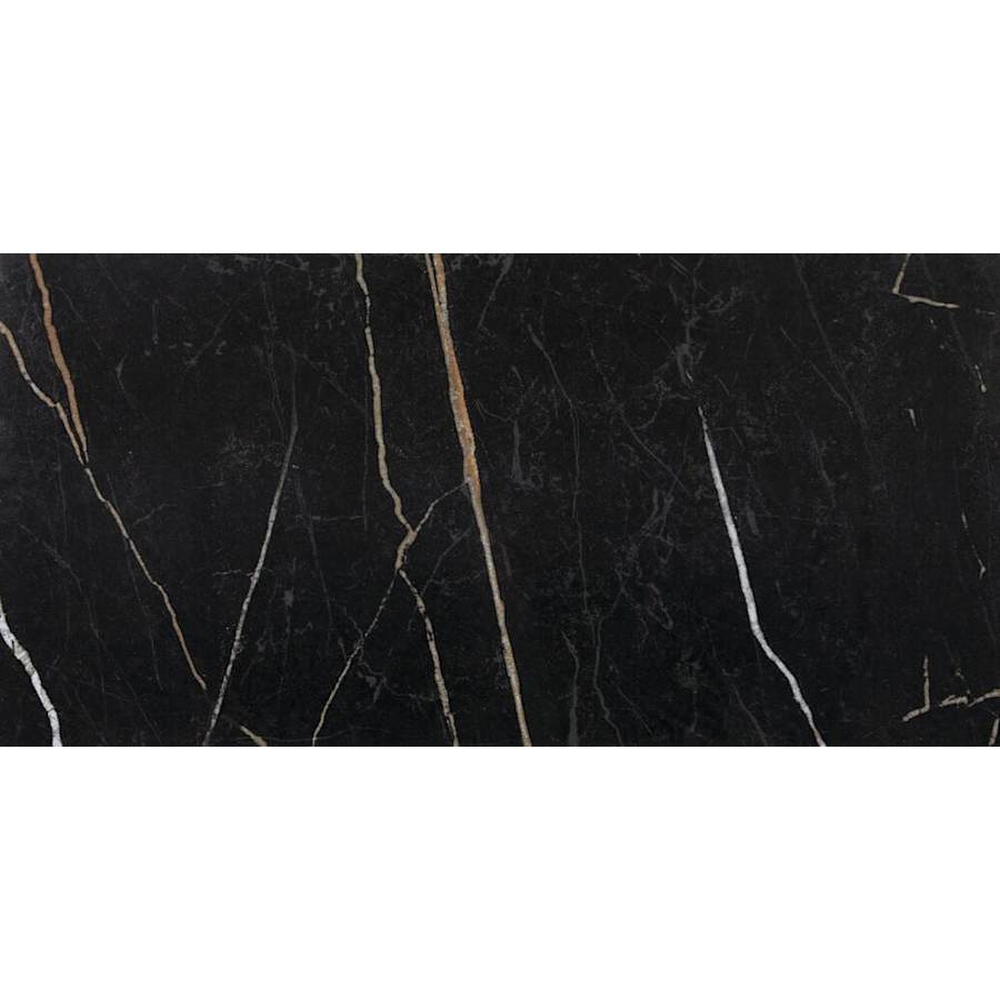 daltile-pt1224a1lf-alternate-image-440