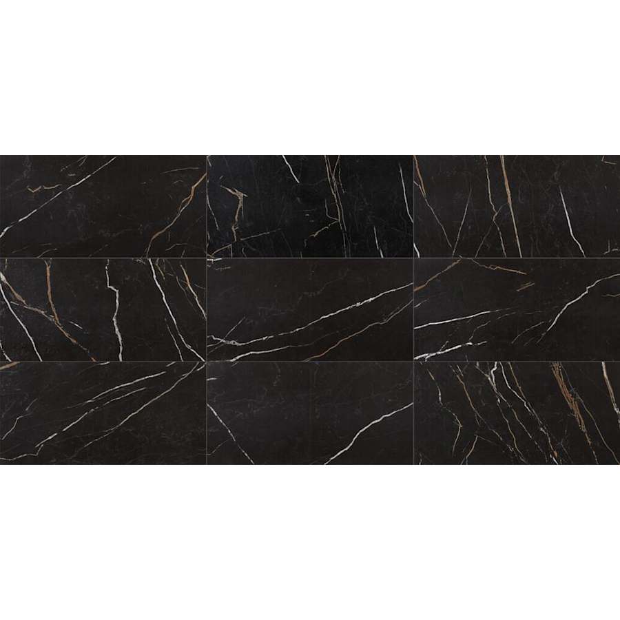 daltile-pt1224a1lf-alternate-image-441