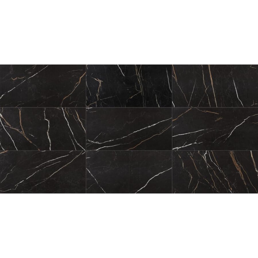 daltile-pt1224a1lf-alternate-image-441 daltile-pt1224a1lf-alternate-image-441