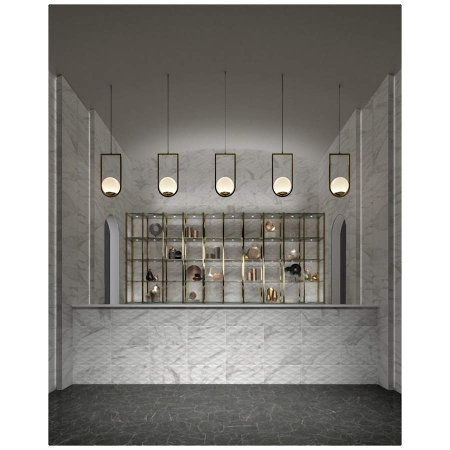 daltile-pt1224a1pf-alternate-image-100