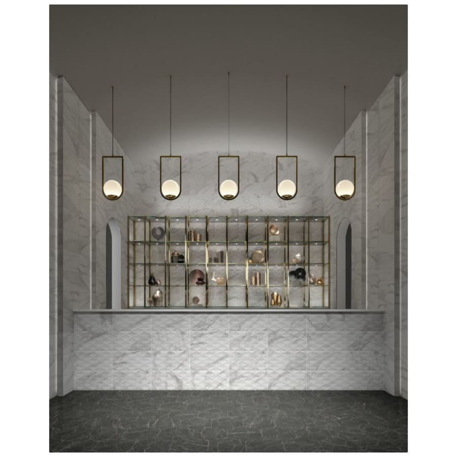 daltile-pt1224a1pf-alternate-image-100 daltile-pt1224a1pf-alternate-image-100