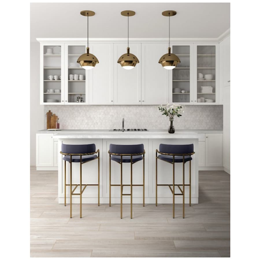 daltile-pt1224a1pf-alternate-image-101