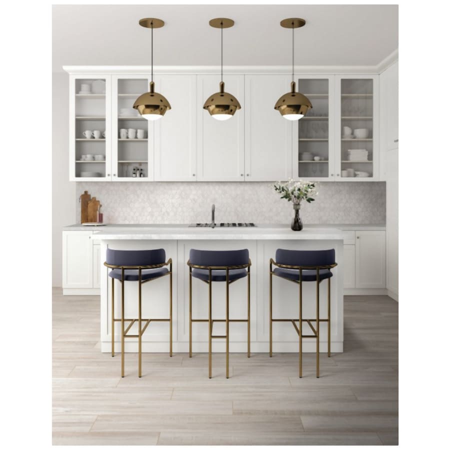 daltile-pt1224a1pf-alternate-image-101 daltile-pt1224a1pf-alternate-image-101