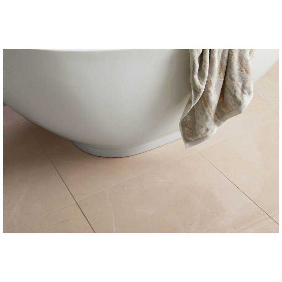 daltile-pt1224a1pf-alternate-image-102