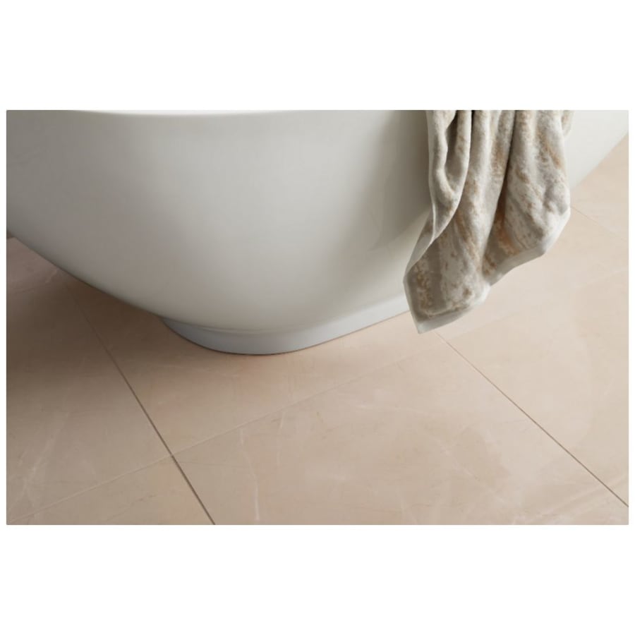 daltile-pt1224a1pf-alternate-image-102 daltile-pt1224a1pf-alternate-image-102