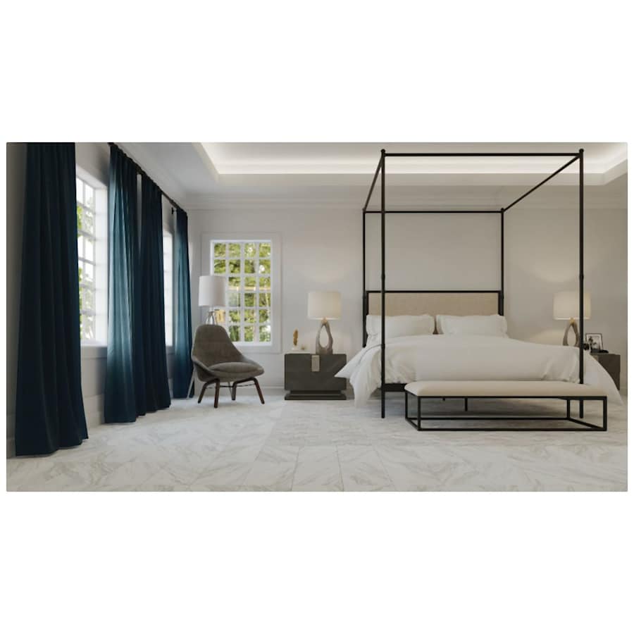 daltile-pt1224a1pf-alternate-image-99