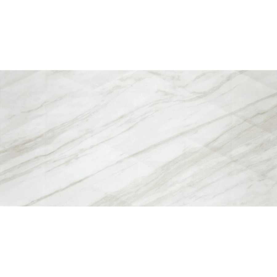 daltile-pt1224mgeo1p2-alternate-image-444