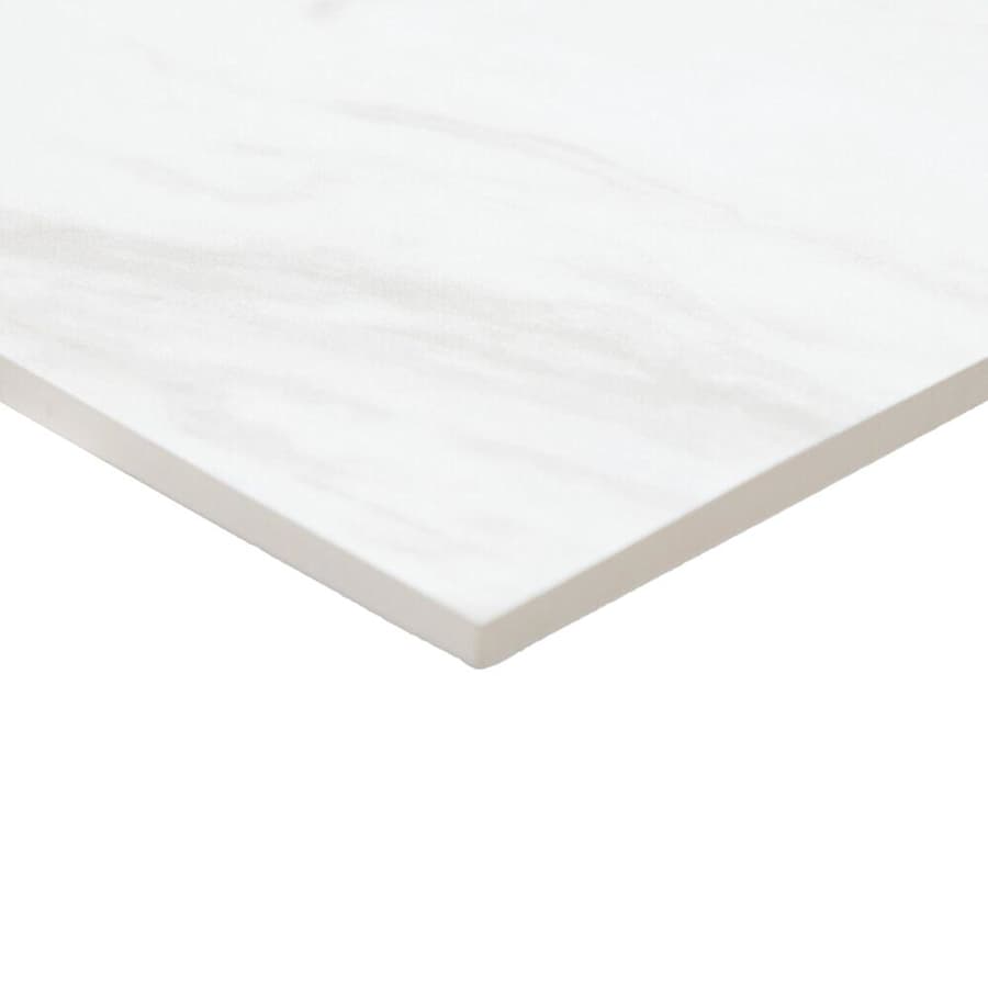 daltile-pt1224mgeo1p2-alternate-image-446