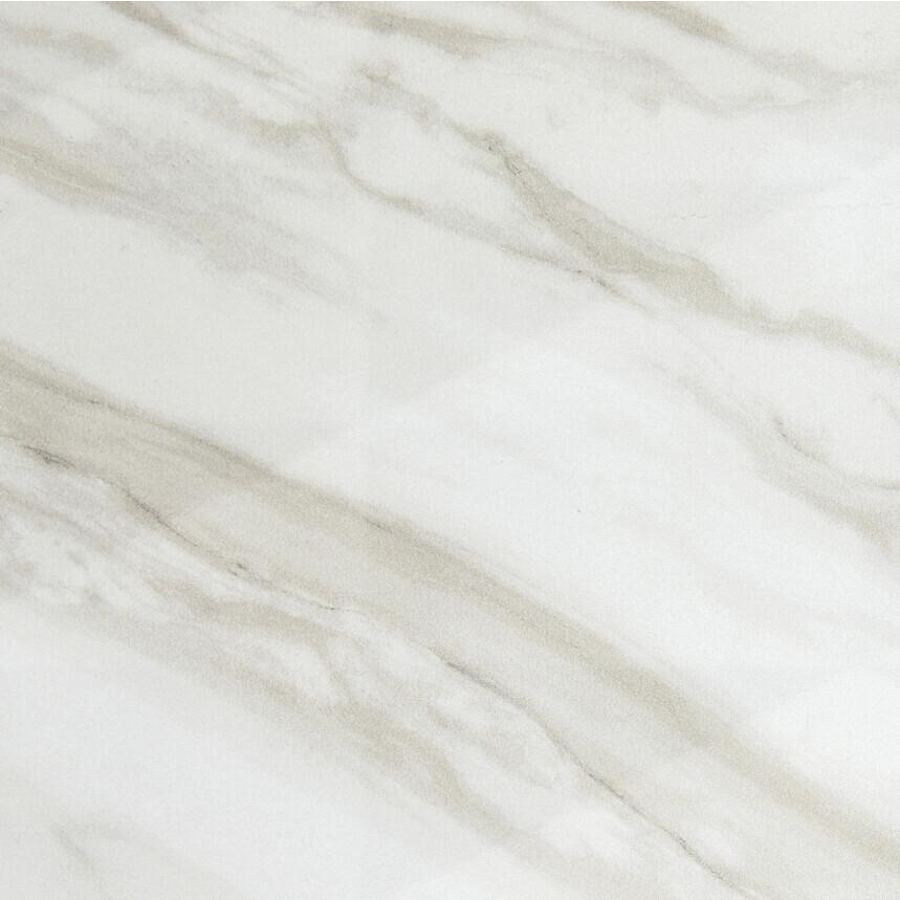 daltile-pt1224mgeo1p2-alternate-image-447