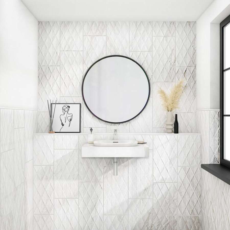 daltile-pt1224mgeo1p2-alternate-image-448