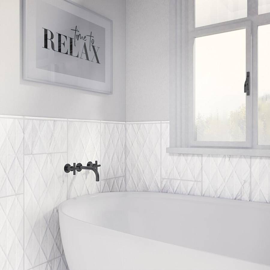 daltile-pt1224mgeo1p2-alternate-image-449