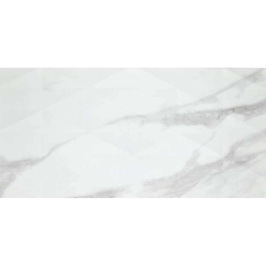 daltile-pt1224mgeo1p2-alternate-image-450