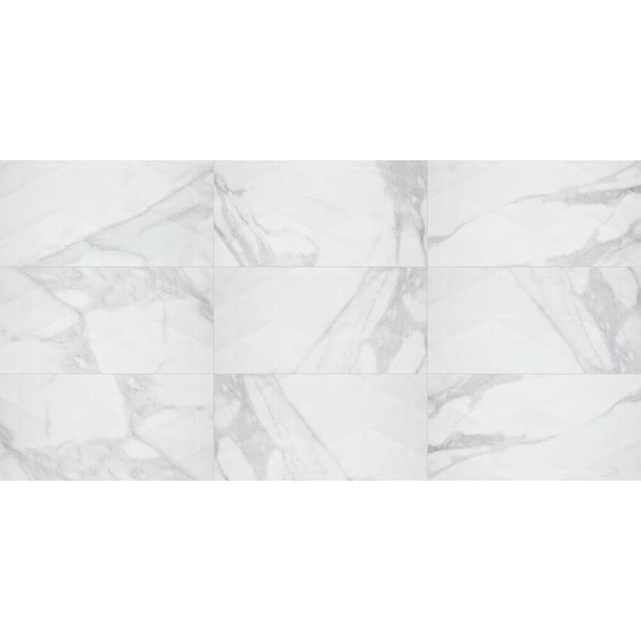 daltile-pt1224mgeo1p2-alternate-image-451