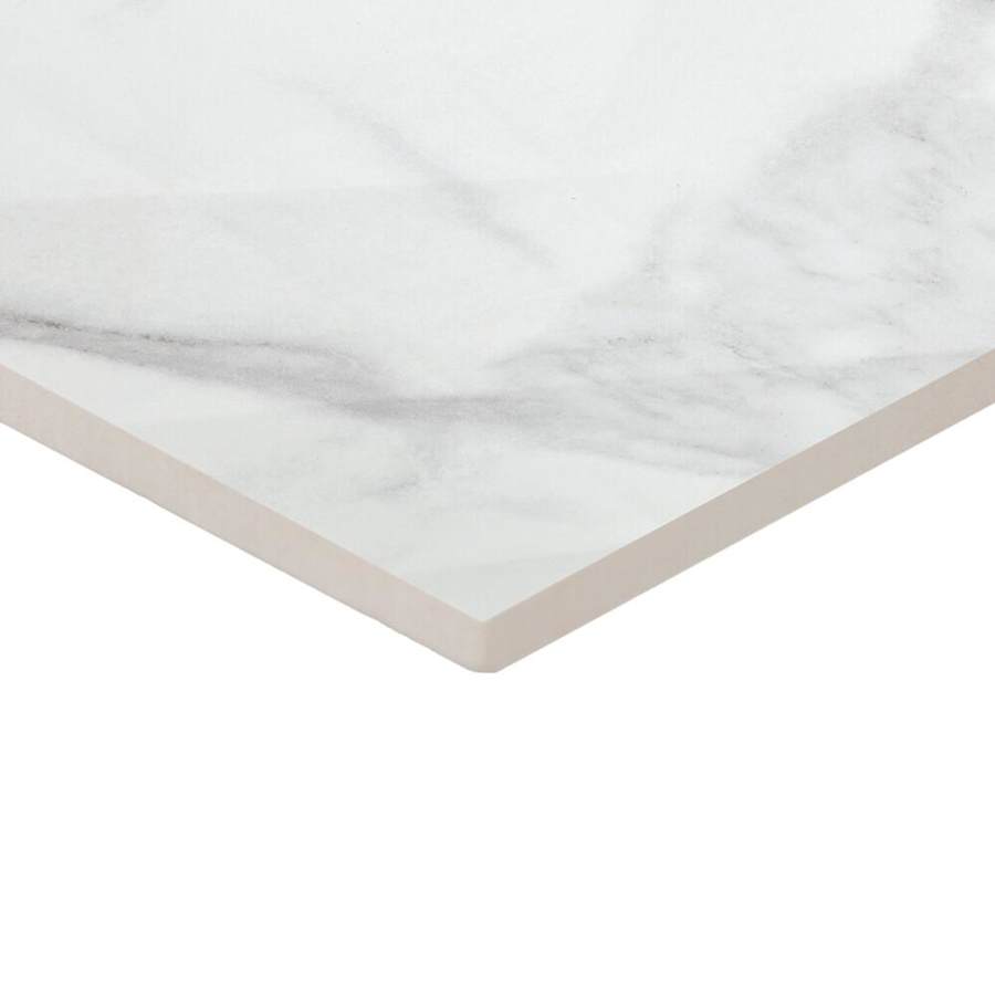 daltile-pt1224mgeo1p2-alternate-image-452