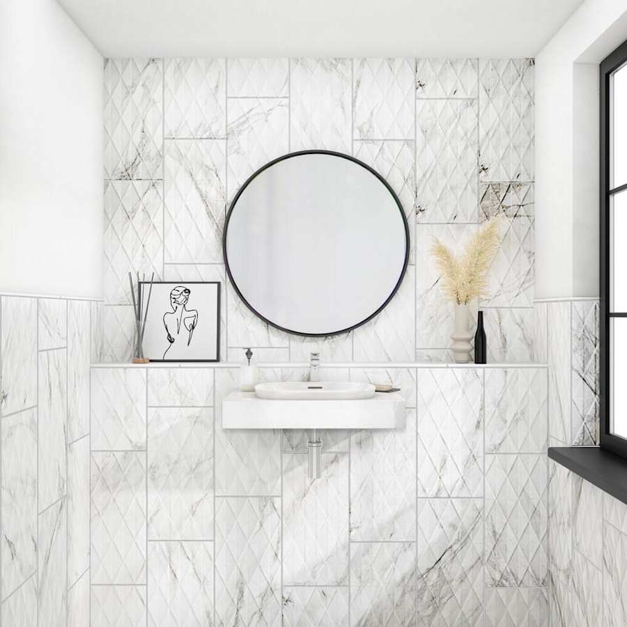 daltile-pt1224mgeo1p2-alternate-image-453