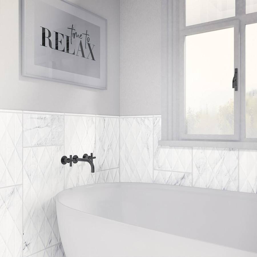 daltile-pt1224mgeo1p2-alternate-image-454