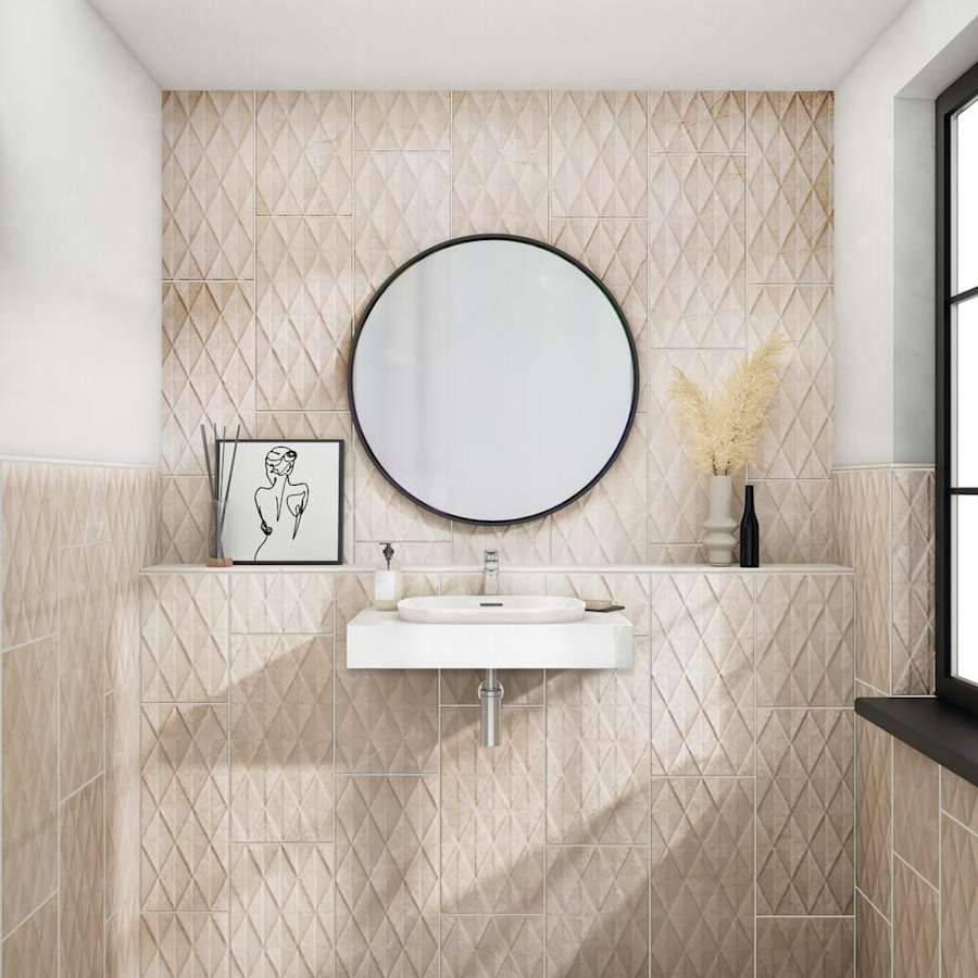 daltile-pt1224mgeo1p2-alternate-image-457