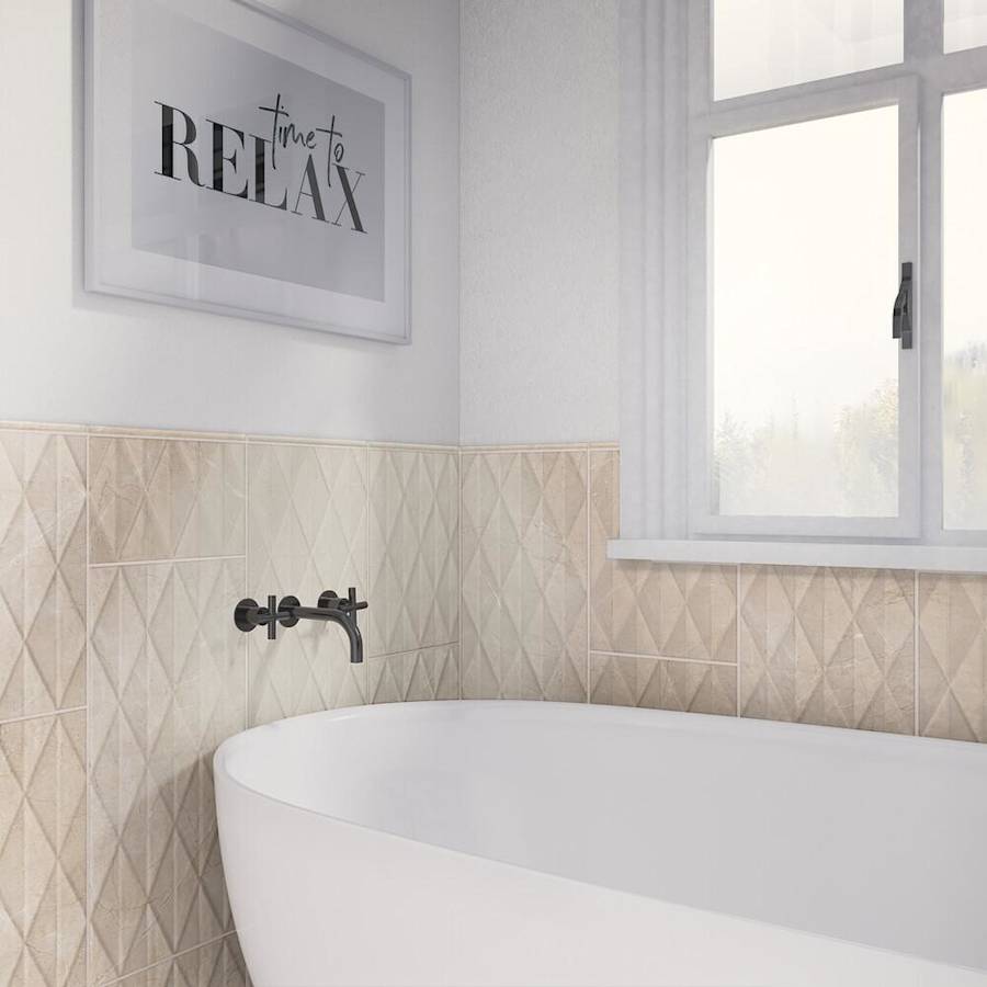 daltile-pt1224mgeo1p2-alternate-image-458