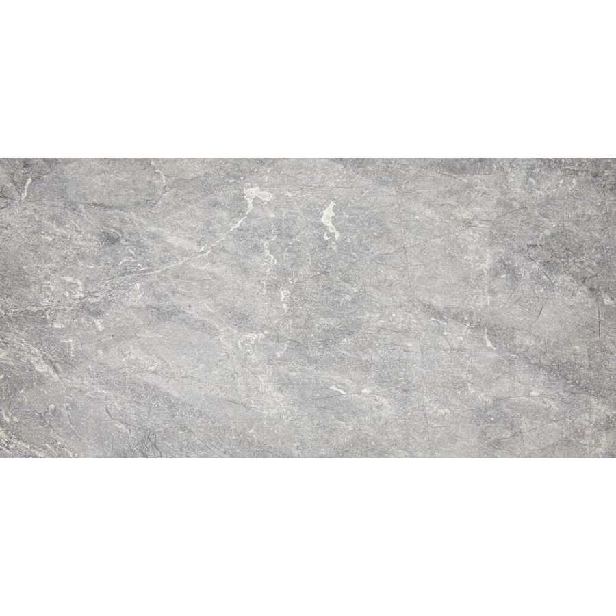 daltile-pt1224mgeo1p2-alternate-image-459