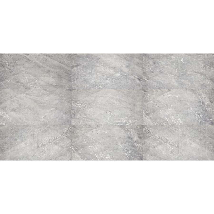 daltile-pt1224mgeo1p2-alternate-image-460