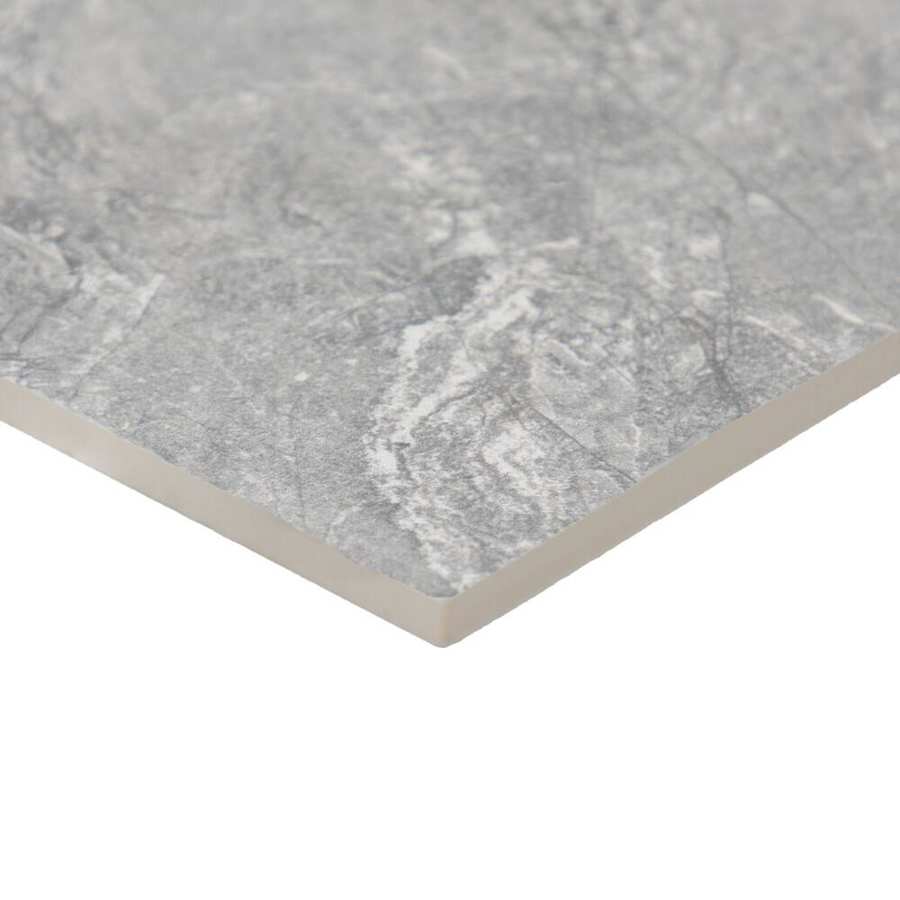 daltile-pt1224mgeo1p2-alternate-image-461