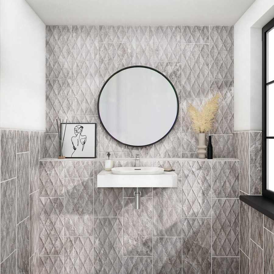 daltile-pt1224mgeo1p2-alternate-image-462
