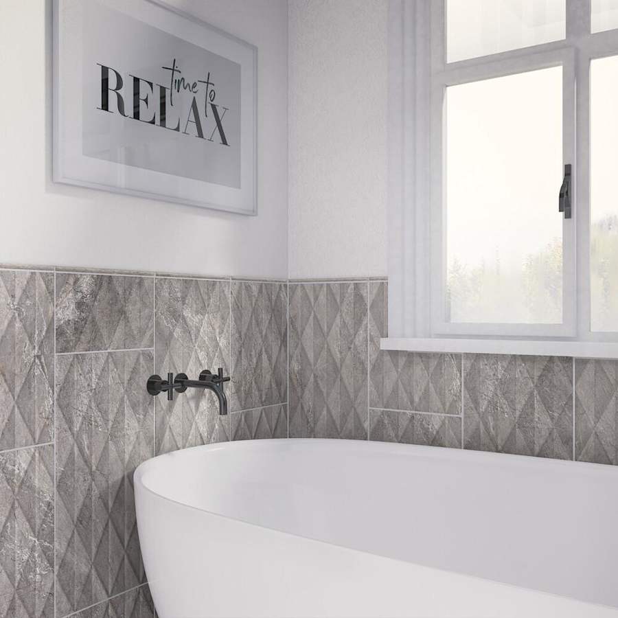 daltile-pt1224mgeo1p2-alternate-image-463