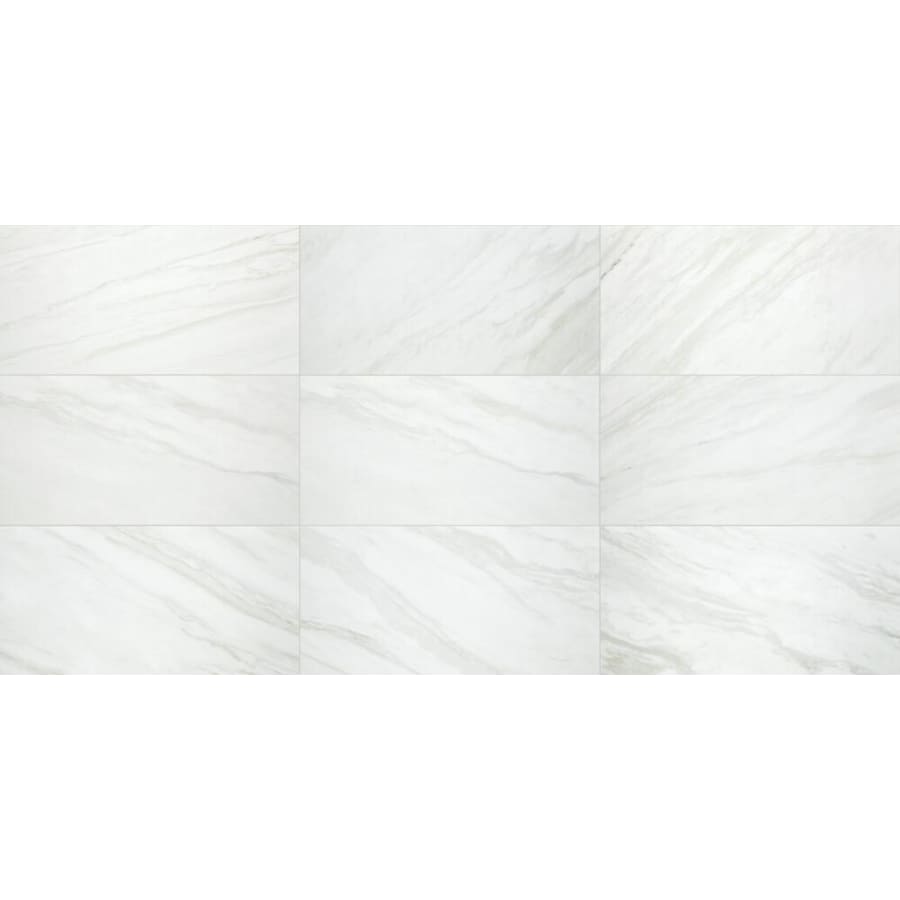 daltile-pt1224mwav1p2-alternate-image-465 daltile-pt1224mwav1p2-alternate-image-465