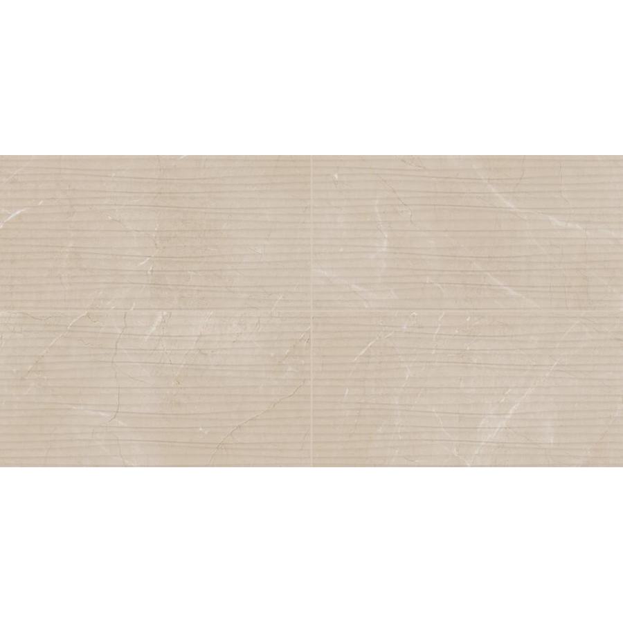daltile-pt1224mwav1p2-alternate-image-476
