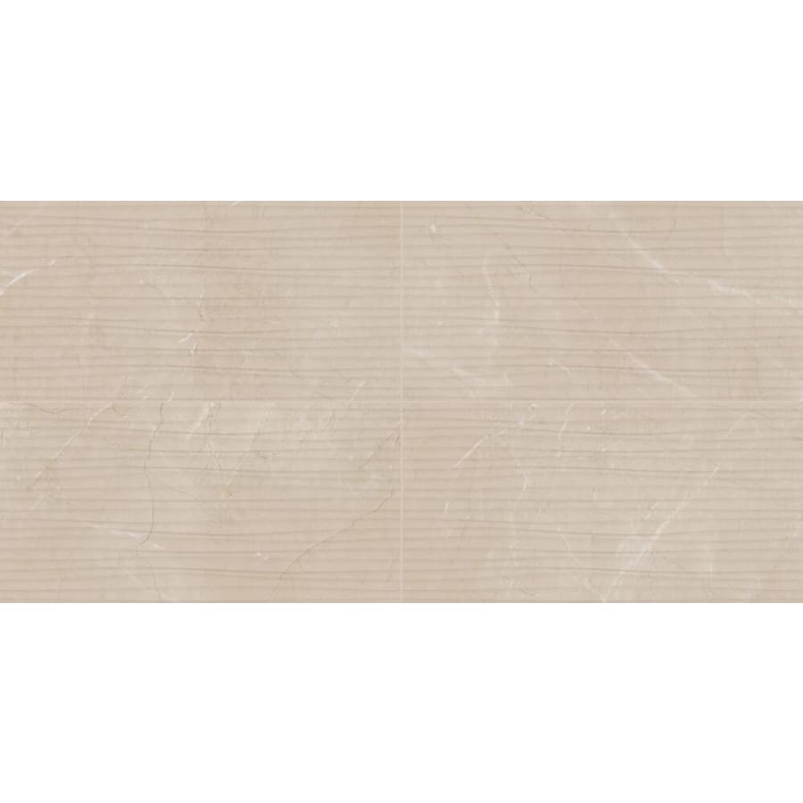daltile-pt1224mwav1p2-alternate-image-476 daltile-pt1224mwav1p2-alternate-image-476