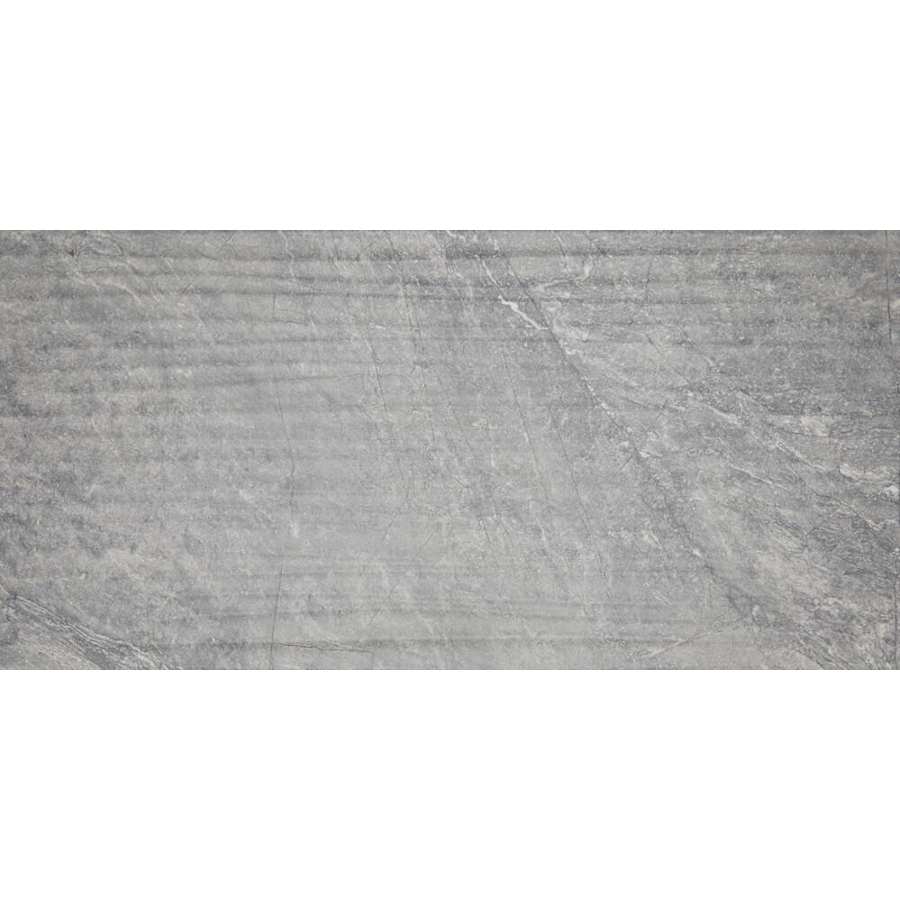 daltile-pt1224mwav1p2-alternate-image-479