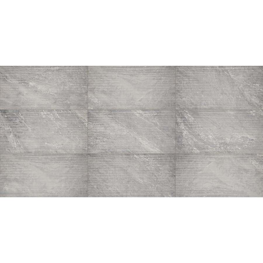 daltile-pt1224mwav1p2-alternate-image-480