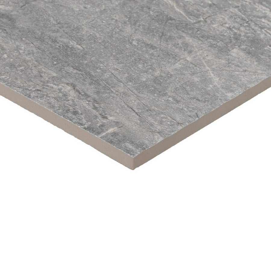daltile-pt1224mwav1p2-alternate-image-481