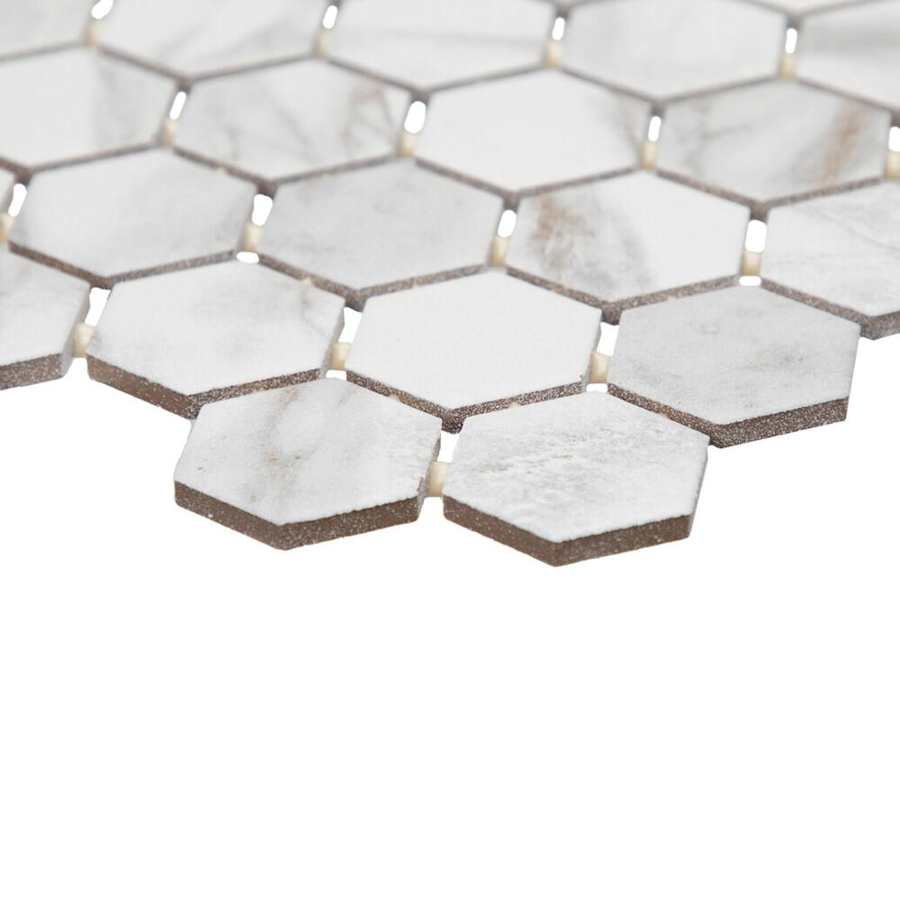 daltile-pt15hexms1p2-alternate-image-484