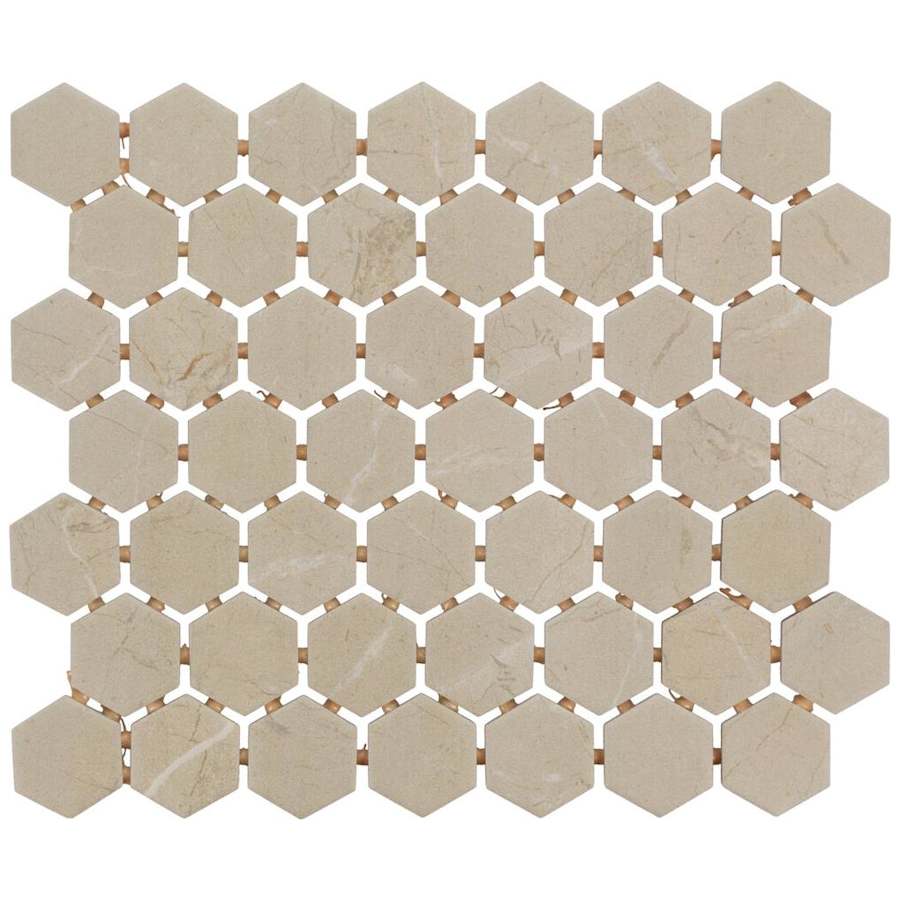 daltile-pt15hexms1p2-alternate-image-488