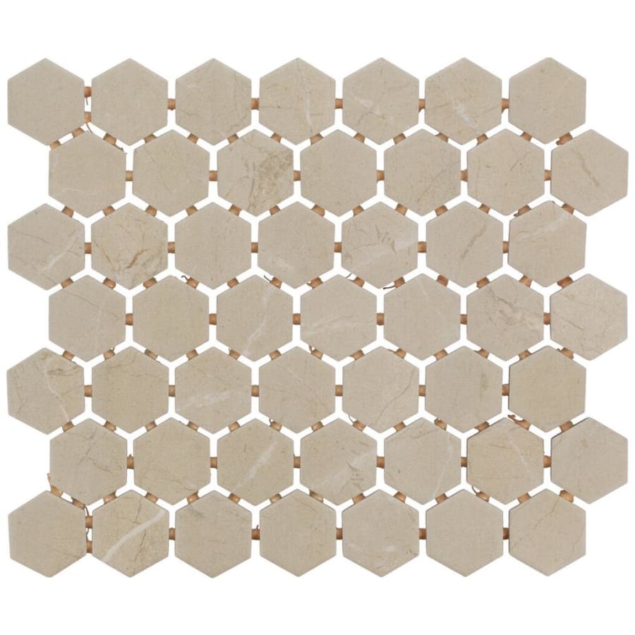 daltile-pt15hexms1p2-alternate-image-488 daltile-pt15hexms1p2-alternate-image-488