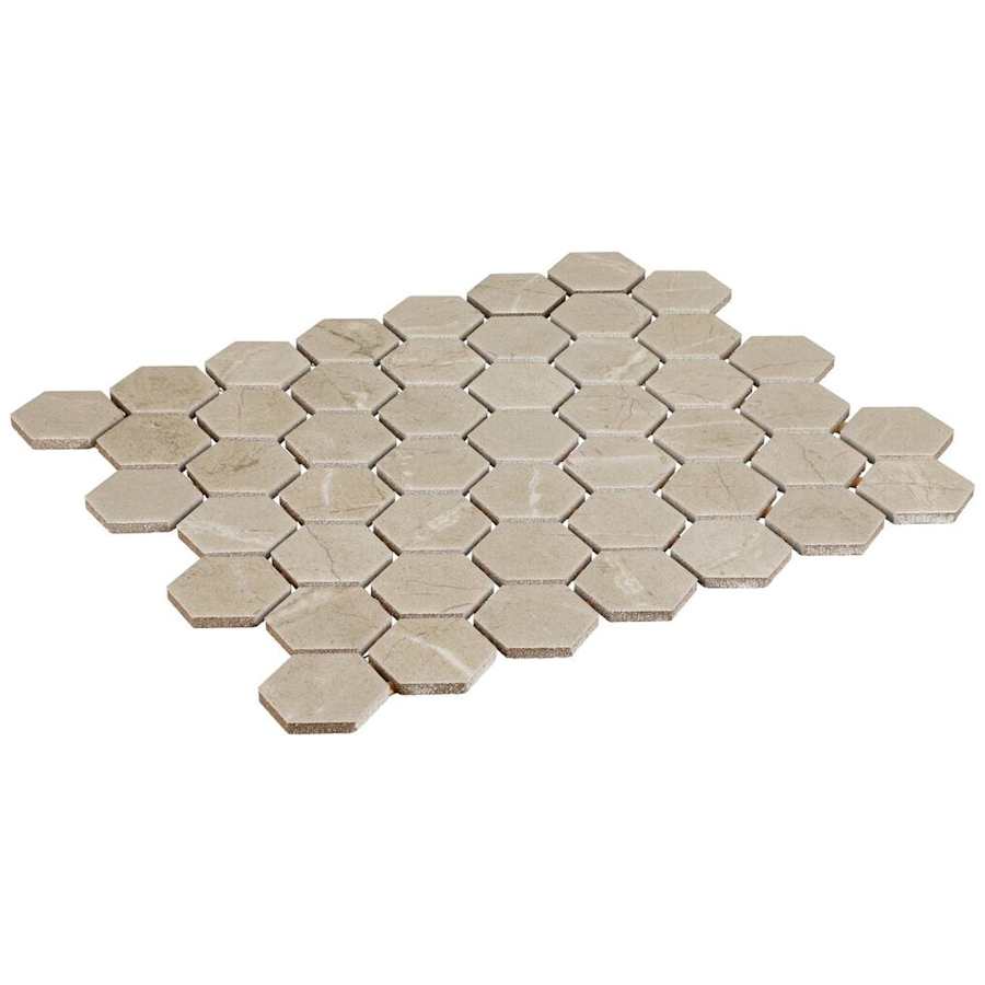 daltile-pt15hexms1p2-alternate-image-489