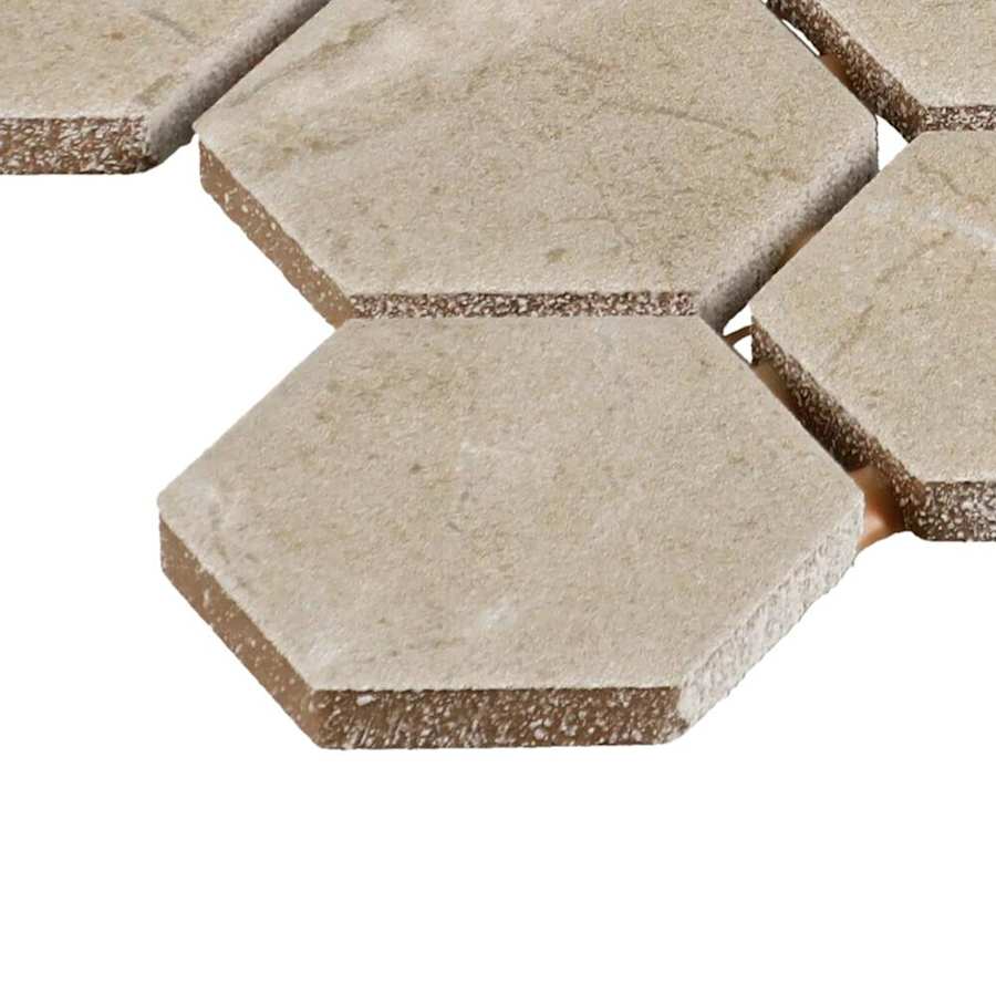 daltile-pt15hexms1p2-alternate-image-490