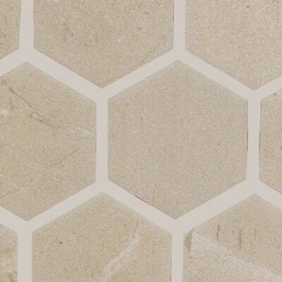 daltile-pt15hexms1p2-alternate-image-491
