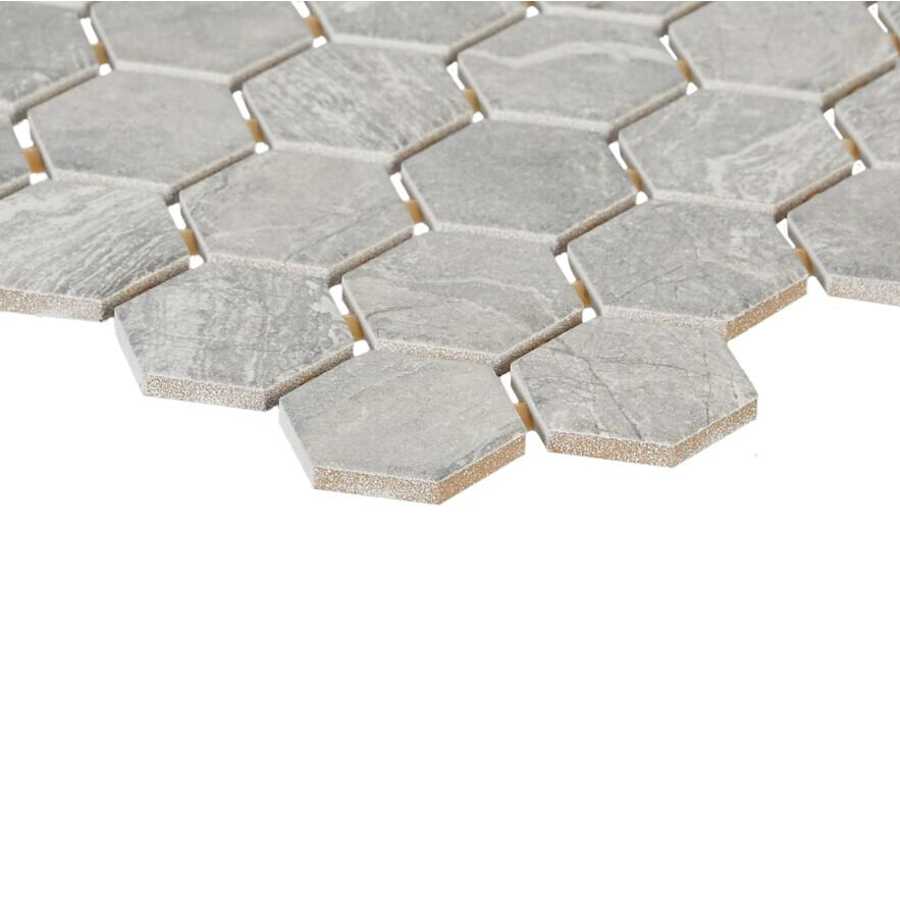 daltile-pt15hexms1p2-alternate-image-494