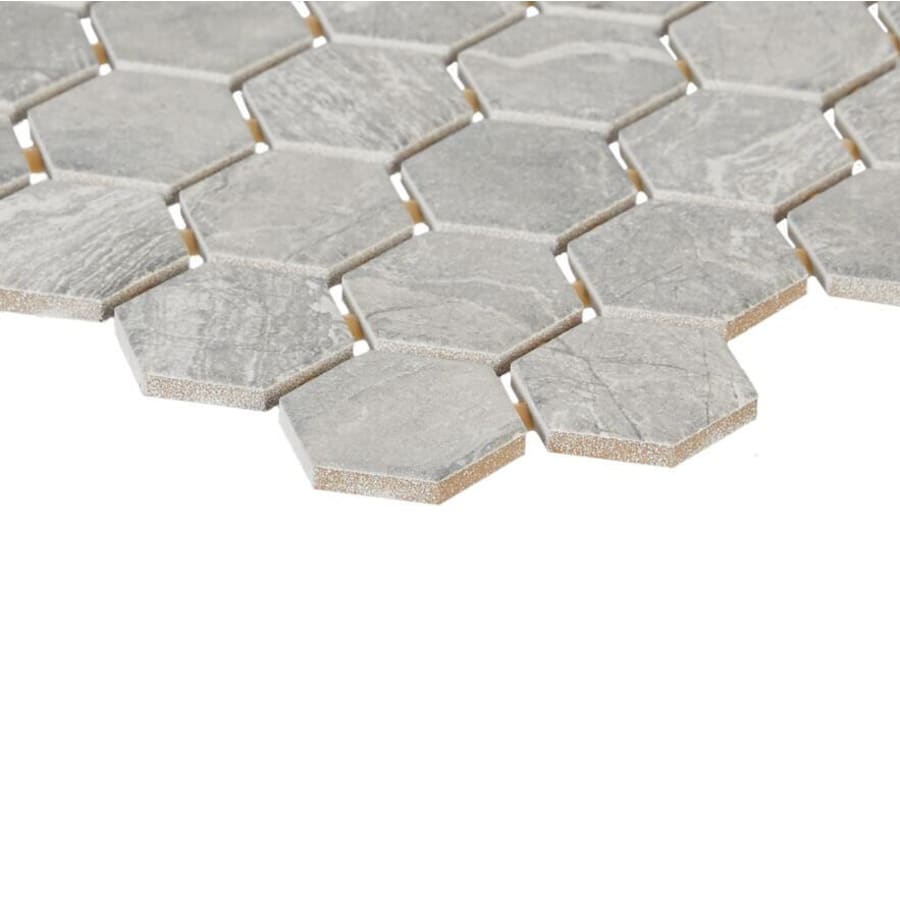 daltile-pt15hexms1p2-alternate-image-494 daltile-pt15hexms1p2-alternate-image-494