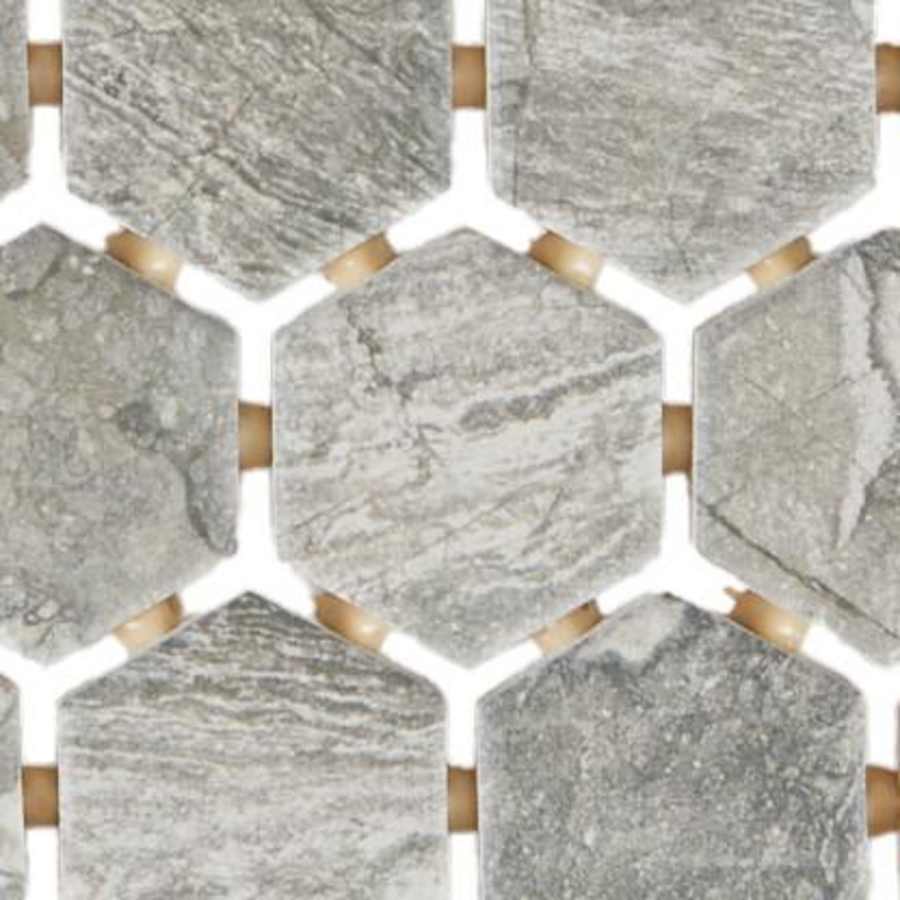 daltile-pt15hexms1p2-alternate-image-495
