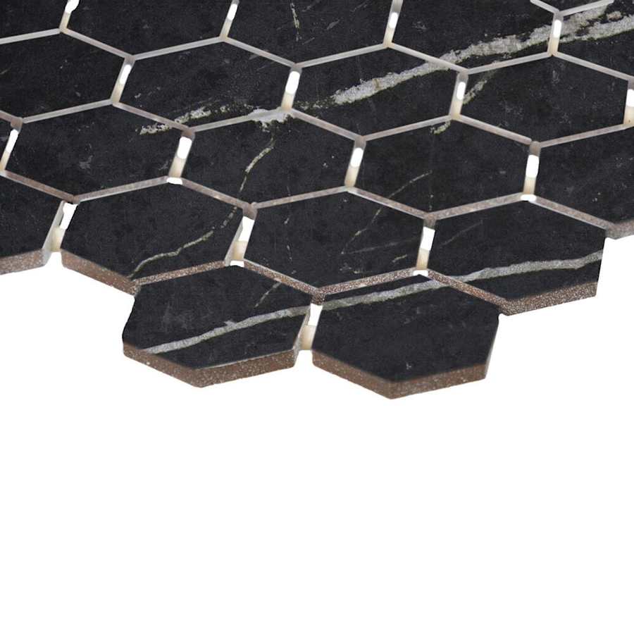 daltile-pt15hexms1p2-alternate-image-498