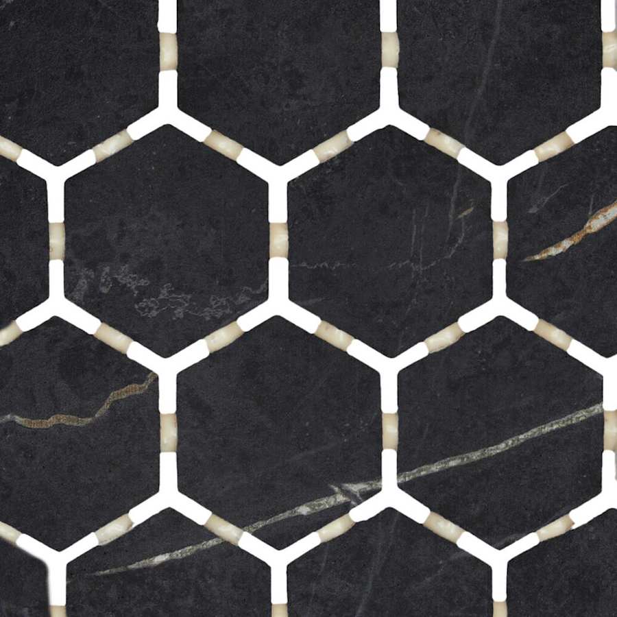 daltile-pt15hexms1p2-alternate-image-499
