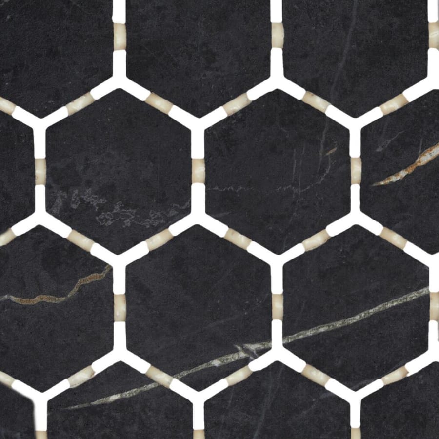daltile-pt15hexms1p2-alternate-image-499 daltile-pt15hexms1p2-alternate-image-499