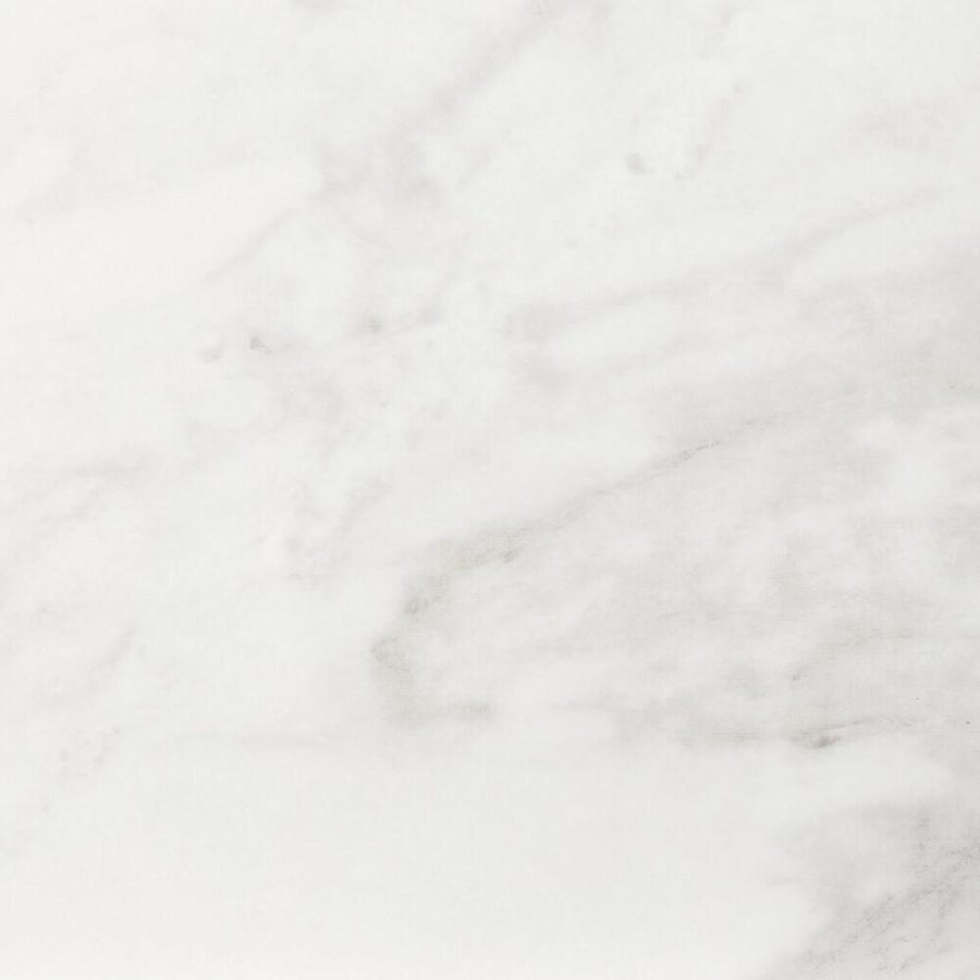 daltile-pt2112121lf-2072260