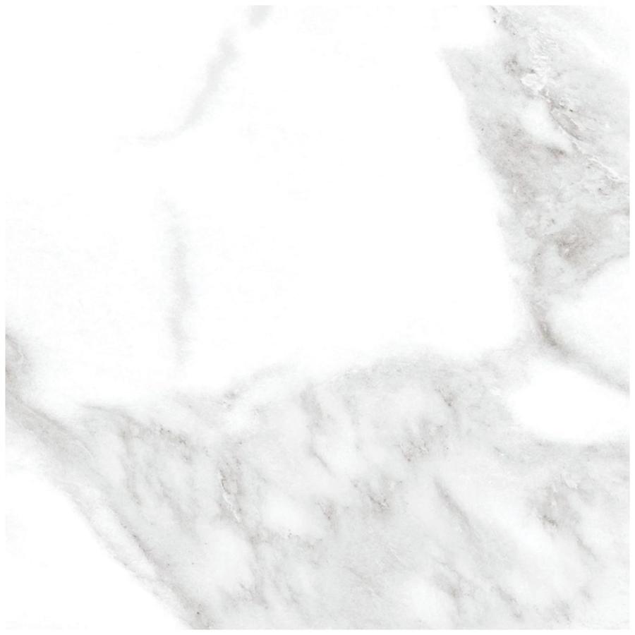 daltile-pt2112121lf-sample-5506098