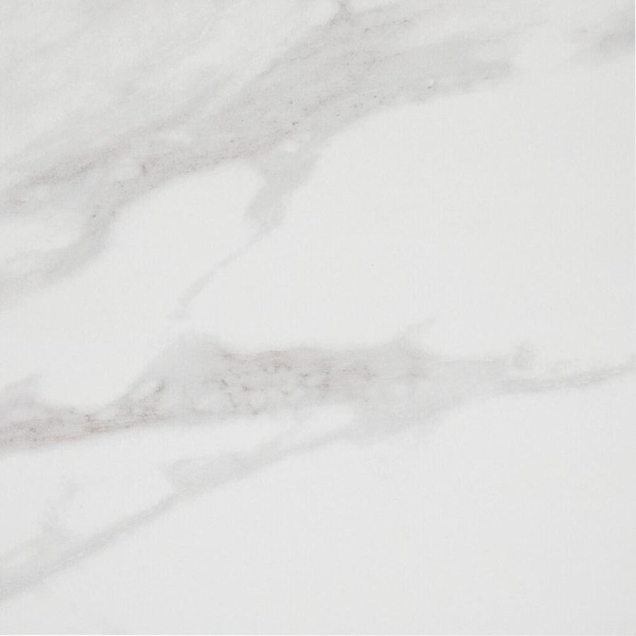 daltile-pt2112121pf-2072260