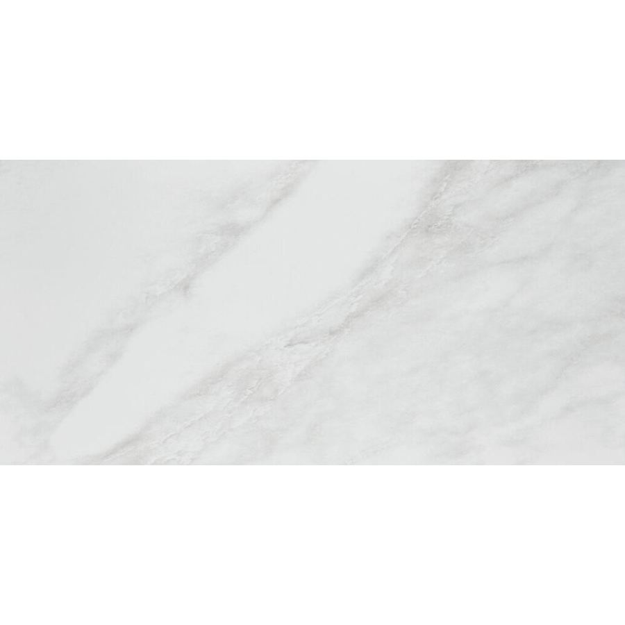 daltile-pt2112241p2-2072260